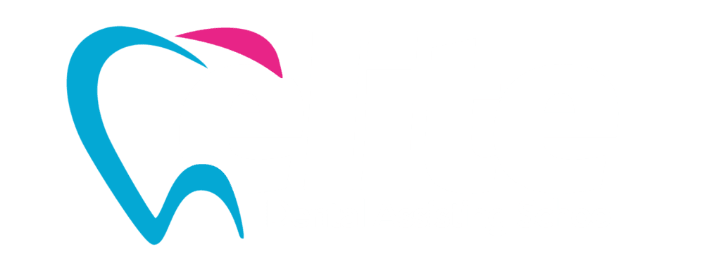 Elite Dental Assisting School
